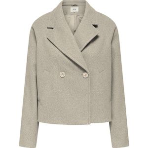 Jacqueline de Yong - Jdyviola Life Short Jacket - Nature - Dames