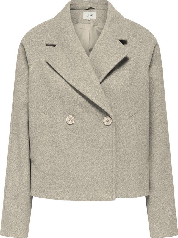 Jacqueline de Yong - Jdyviola Life Short Jacket - Nature - Dames