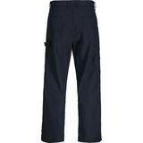 JACK&JONES - JPSTALEX ANDRE CARPENTER JNR - Broek - Jongens