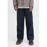 JACK&JONES - JPSTALEX ANDRE CARPENTER JNR - Broek - Jongens