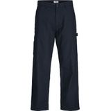 JACK&JONES - JPSTALEX ANDRE CARPENTER JNR - Broek - Jongens