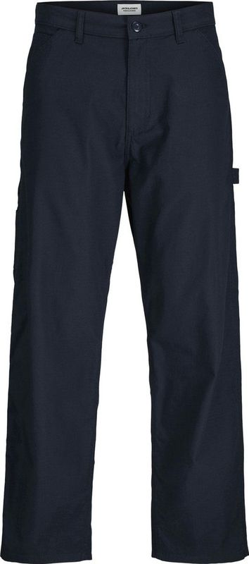 JACK&JONES - JPSTALEX ANDRE CARPENTER JNR - Broek - Jongens