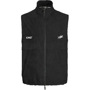 Jack & Jones - Cnz Paris - Vest