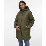VERO MODA MATERNITY - Jas - Winterjassen