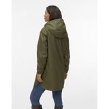 VERO MODA MATERNITY - Jas - Winterjassen
