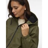 VERO MODA MATERNITY - Jas - Winterjassen