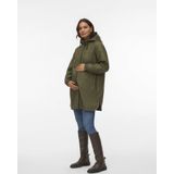 VERO MODA MATERNITY - Jas - Winterjassen