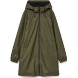 VERO MODA MATERNITY - Jas - Winterjassen