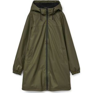 VERO MODA MATERNITY - Jas - Winterjassen