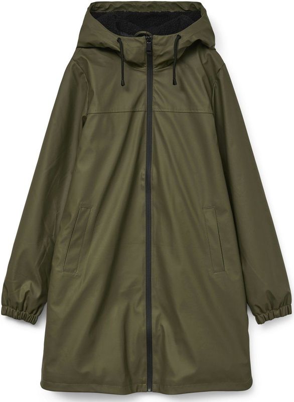 VERO MODA MATERNITY - Jas - Winterjassen