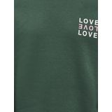 KIDS_ONLY meisjes sweater - Grijs