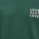 KIDS_ONLY meisjes sweater - Grijs