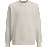 JACK & JONES - JUNIOR - Sweater