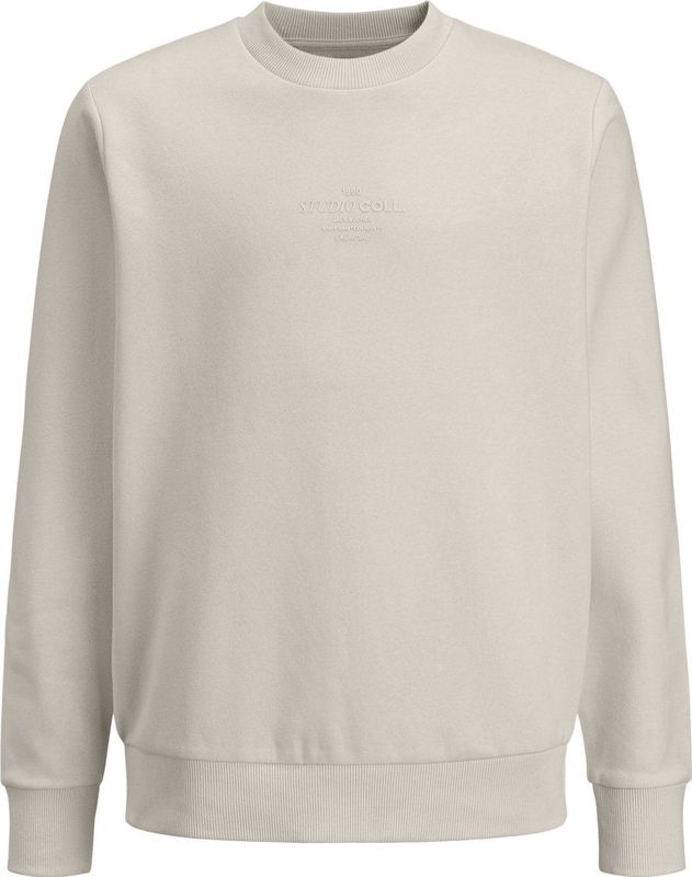 JACK & JONES - JUNIOR - Sweater