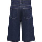 Denim Shorts - Baggy Fit