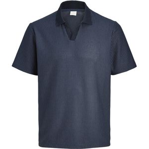 Jack & Jones - Jprkash - Polo - Groen - Herenkleding