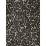 KIDS ONLY - Wide Leg Broek - Bruin - Casual