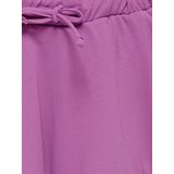 KIDS ONLY - KOGSANIA STRING SKORT - Rok - Liatris - Jersey