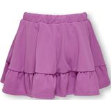 KIDS ONLY - KOGSANIA STRING SKORT - Rok - Liatris - Jersey