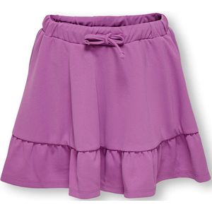 KIDS ONLY - KOGSANIA STRING SKORT - Rok - Liatris - Jersey