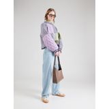 PIECES - PCREMIX - Gebreide Trui - 100% Polyester