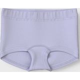 Hipsters - All-over Print - 3-pack - Jersey