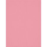 Hipsters - All-over Print - 3-pack - Jersey