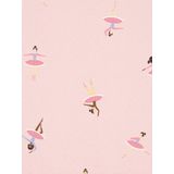 Hipsters - All-over Print - 3-pack - Jersey