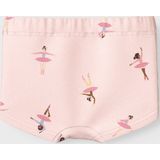 Hipsters - All-over Print - 3-pack - Jersey