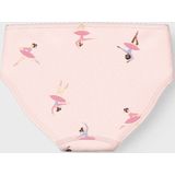 Onderbroek - 3-Pack - Strik - Jersey - Zacht en Rekbaar