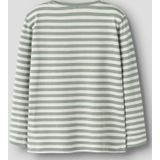 Top - 2-pack - Lange Mouwen - Jersey - Regular Fit