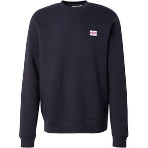 Only & Sons - ONSDAWSON - Sweatshirt - Zwart