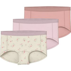 Hipsters - 3-pack - Jersey