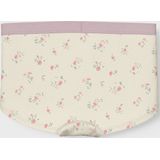 Hipsters - 3-pack - Jersey