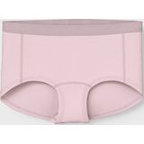 Hipsters - 3-pack - Jersey