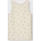Tanktop - All-Over Print - Jersey - 2-Pack