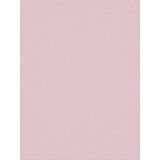 Tanktop - All-Over Print - Jersey - 2-Pack