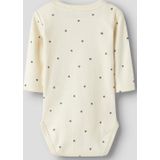 Boxpakje - Gestreept - Ribtricot - 3-Pack