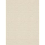 Boxpakje - Gestreept - Ribtricot - 3-Pack