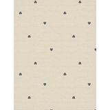 Boxpakje - Gestreept - Ribtricot - 3-Pack