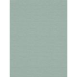 Body - Gestreept - Ribgebreid - Lange Mouwen - 3-Pack