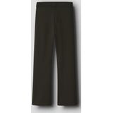 Name It - Joggingbroek - Delicioso - 67% Viscose, 28% Polyester