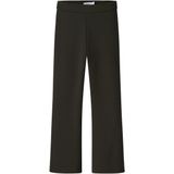 Name It - Joggingbroek - Delicioso - 67% Viscose, 28% Polyester