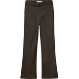 Name It - Joggingbroek - Delicioso - 67% Viscose, 28% Polyester