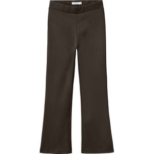 Name It - Joggingbroek - Delicioso - 67% Viscose, 28% Polyester