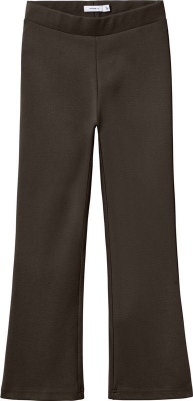 Name It - Joggingbroek - Delicioso - 67% Viscose, 28% Polyester