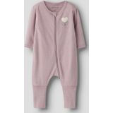 Sweaters - Sweatshirt - Zwart - Katoen - Regular Fit