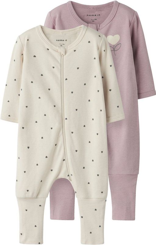 Sweaters - Sweatshirt - Zwart - Katoen - Regular Fit