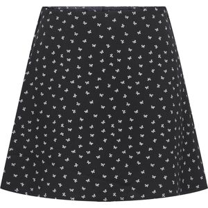 Onlnova - Regular Fit - Skort