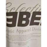 JJ REBEL - JREBJIM - Sweater - Licht Grijs - Heren - Loose Fit